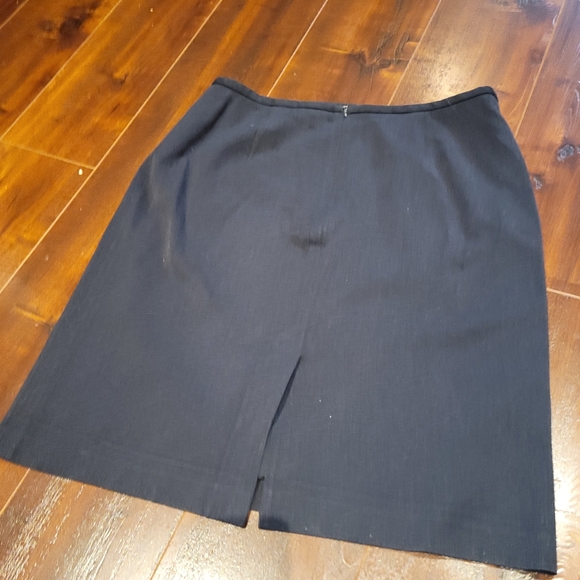 Tristan & Iseult suit - Picture 6 of 6